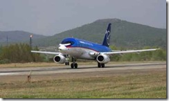 sukhoi superjet100 tetap dibeli