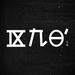 DROPXLIFE_FURTHUR DROPXLIFE_FURTHUR