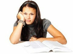1 - Saiu do ritmo - Veja 7 dicas para retomar o ritmo nos estudos 400X300 1 - Saiu do ritmo - Veja 7 dicas para retomar o ritmo nos estudos 400X300