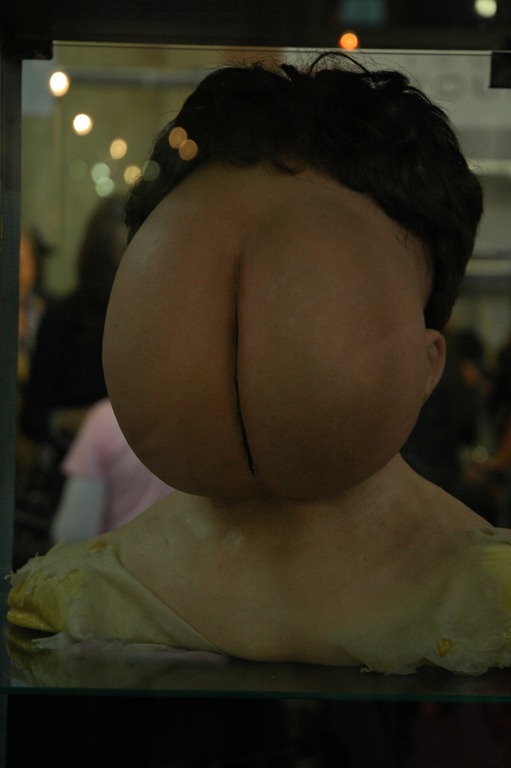 [IMATS%25202012%2520%25287%2529%255B5%255D.jpg]