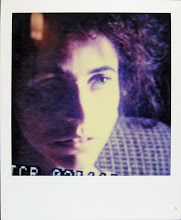 jamie livingston photo of the day January 20, 1990  Â©hugh crawford