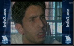 ricardo_adalpe_ ricardo_adalpe_