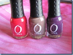 IMG_3160 IMG_3160