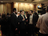 DSC00206.JPG