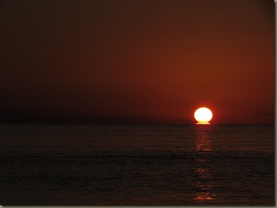 IMG_8853 IMG_8853