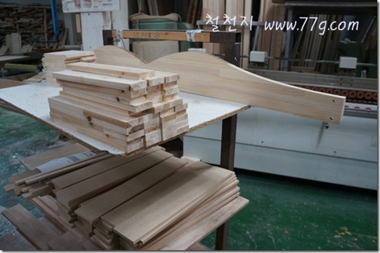 철천지DSC02457-20120601-160824 철천지DSC02457-20120601-160824