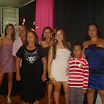 jacinto_campos_03122011_16.JPG