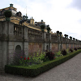 Stockholm - 6 Tag 030.jpg