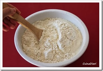 5-Irish soda bread-cuinadiari-4-2 5-Irish soda bread-cuinadiari-4-2