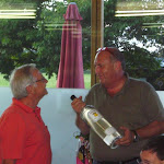 BILD4180.JPG
