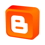 Bloggers Official Favicon Changer