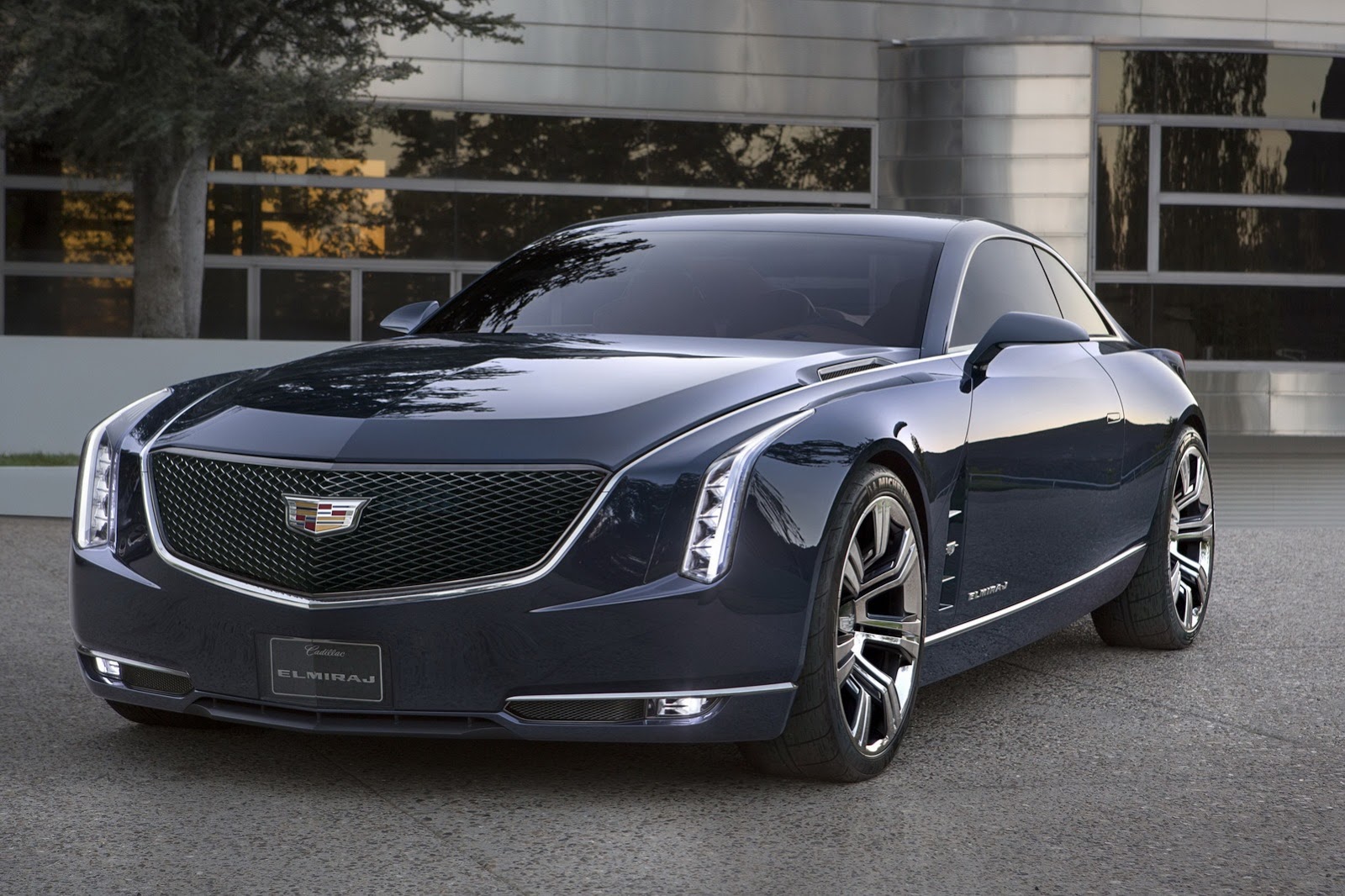 [Cadillac-Elmiraj-Concept-3%255B2%255D.jpg]