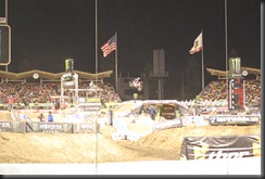 Supercross 2012 064