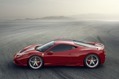 Ferrari-458-Speciale-13 Ferrari-458-Speciale-13
