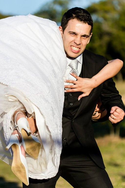 [sozinhas%2520%25287%2529%255B4%255D.jpg]