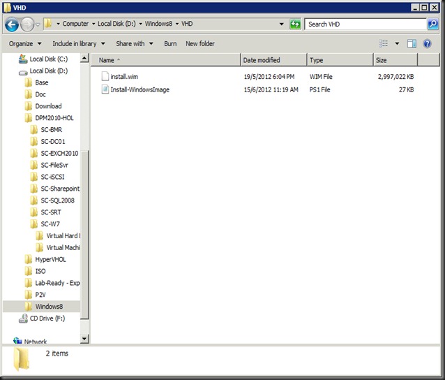 Windows8-2 Windows8-2