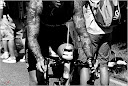 Roth_2010_200.jpg