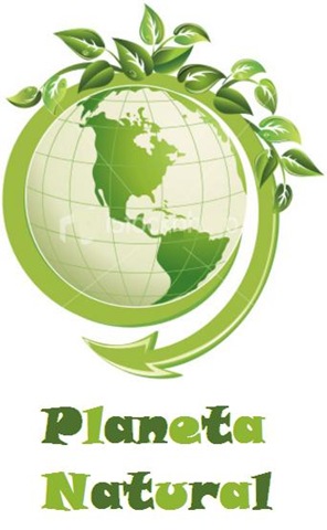 [logo%2520planeta%2520natural%255B2%255D.jpg]