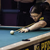 2012-04-22_14-45-32.jpg