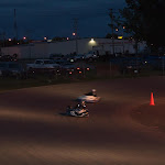 DSC_3324.JPG