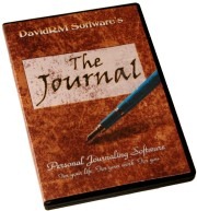 [thejournaloncdrom%255B2%255D.jpg]