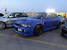 Evo 6