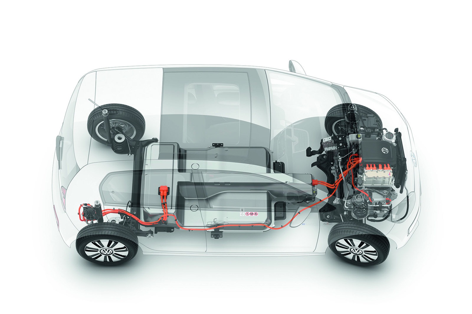 [VW-E-Up-20%255B2%255D.jpg]