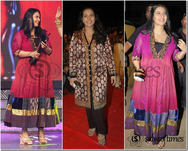 Kajol_Salwar_Kameez_Collection (2)