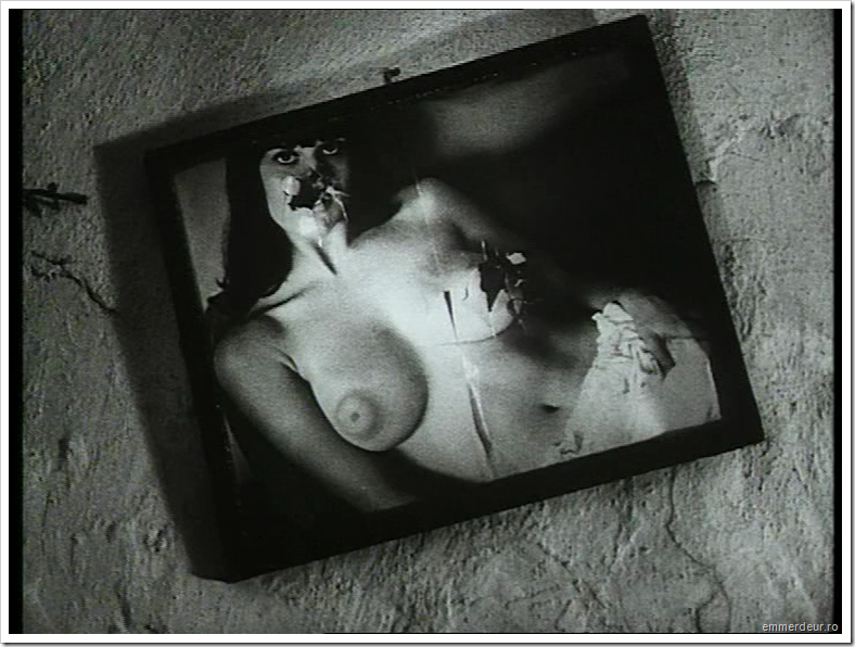 jan svankmajer the flat 1968 emmerdeur_35 jan svankmajer the flat 1968 emmerdeur_35