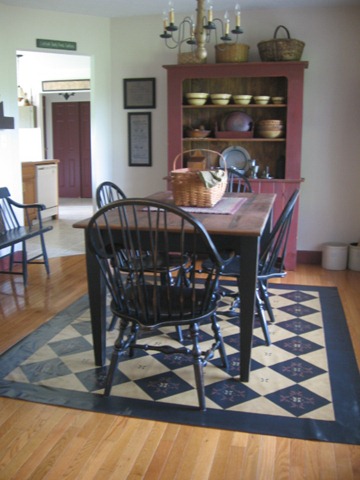 [Floorcloth%2520and%2520Craigslist%2520037%255B2%255D.jpg]