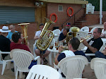 Spanien2006-22.JPG