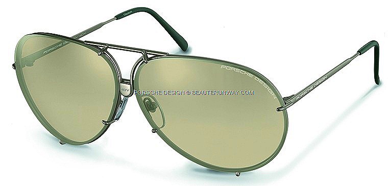 [Porsche-Design-40Y-Limited-edi80.jpg]