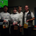 BOWBonspielDec2010 081.jpg