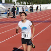 DSC_0516.JPG