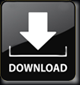 BotaoDownload BotaoDownload