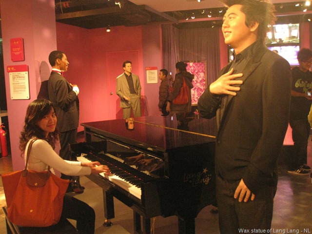 [IMG_0999%255B2%255D.jpg]