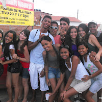  Carnaval_de_Rua_Cohatrac_10_12_2010