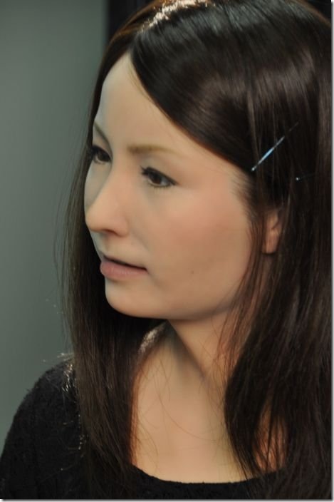 female-android-geminoid-f-c1c729