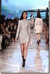 Blumarine_Shanghai Fashion Week_2015-04-10 (21)