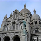 l027.jpg