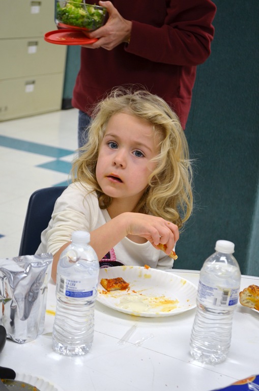 [DSC_0003%255B3%255D.jpg]