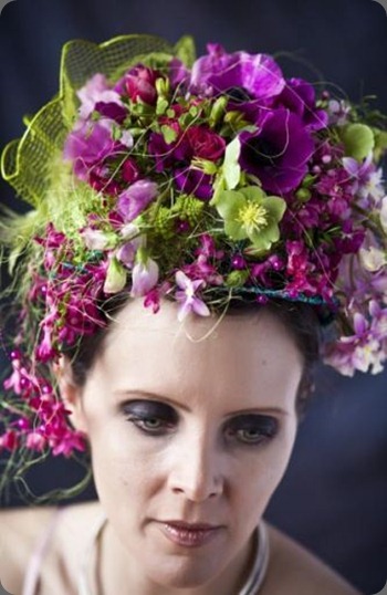 pink-headpiece-4-Françoise-Weeks