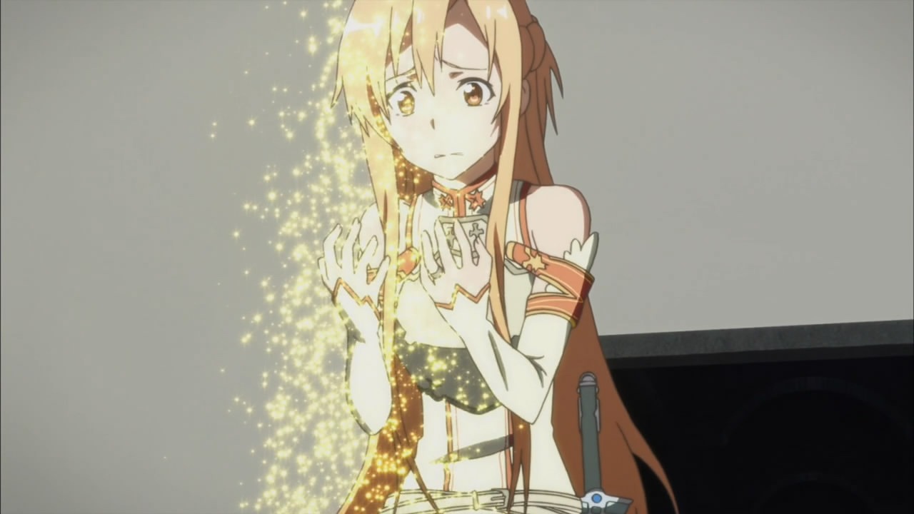[%255BHorribleSubs%255D%2520Sword%2520Art%2520Online%2520-%252012%2520%255B720p%255D.mkv_snapshot_19.49_%255B2012.09.22_13.31.45%255D%255B2%255D.jpg]
