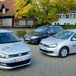 DB2009AU01775_large.jpg