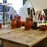 Slag om Grolle 2012 031 (Custom).JPG