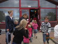Minidisco 23-07 (3).JPG