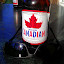 Local Brew, Molsen Canadian