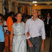 000 Casamento de Bolivar e Juliana.JPG