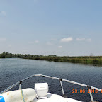 DSCN8174.JPG