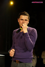 IMG_5476.JPG